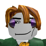 @garfieldlover8905