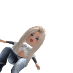 @JanaGmz
