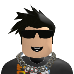 @BrantleyGamer712