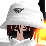 ponzzuuu's avatar