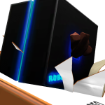 omn