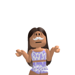 @NotTabsxox