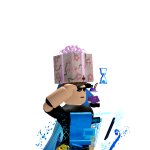 @Creeper4471
