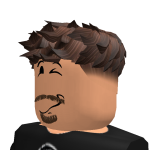 @kiptyn139
