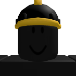 @Thedeadlyminer123