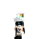 @coIdnite