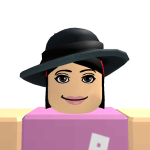 @Ninjaryn