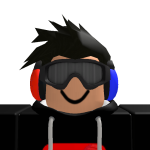 @mannyboyh