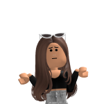 M_J