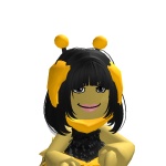 @D_minxc
