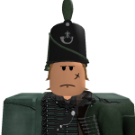 @Jacksnmak