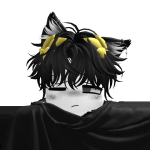 @Fr2404