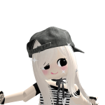 @chrrqvs