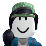 @h3avensgirI