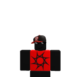 @Momok_gamer58