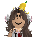 @greywaffleswithcream