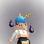 @pro_hakeryt