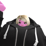 @Addy1bug