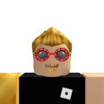 @Nightmares3214