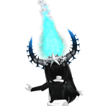 @v1talx