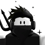 @thegamertvman
