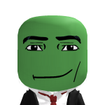 @XPrulerYT