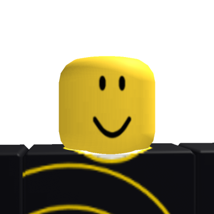 Fobinomicon