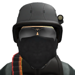 @Captainalliance