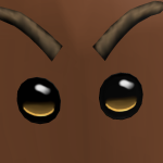 @AhmedUIOIU