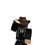 @kobicool6