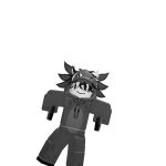 @XD_panur