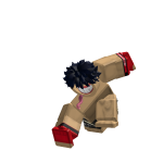 @doomedswick