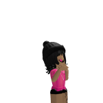 @0nlyHispanic