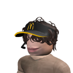 @KeyWarYT