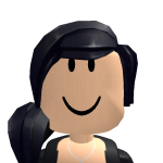 @dweathpilll
