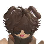 @Syrupful