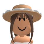 @sscftiq