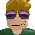 @iLikePotato314