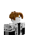@Nyi_ght