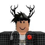 @NoNocraft_HP