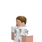 @sylar12312