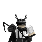 @Gamemasteroliver8