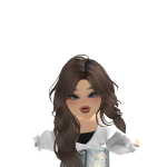 @cutebunny_pop123