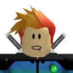 @boyawesome14567