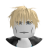 Asian_CrazyDude