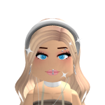 @1BeverlyDust