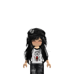 @ConnwaaAndKitty