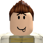 Metroman