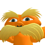 @hamsters_donuts14