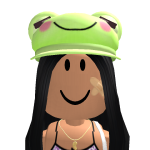 @Goldxd_strike